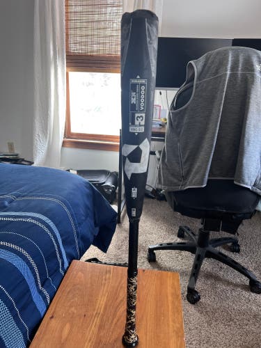 Demarini Voodoo X14 Hybrid