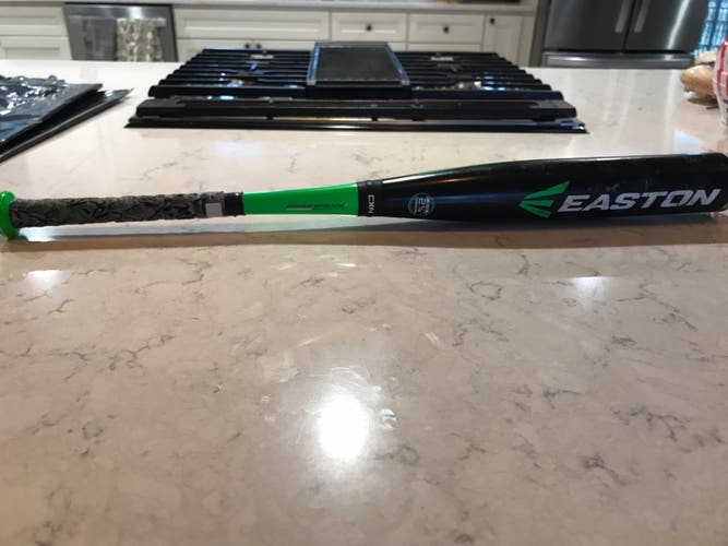 2015 Composite (-10) 20 oz 30" Mako Bat