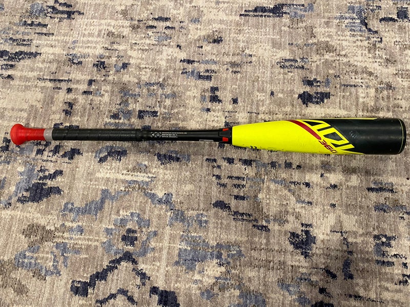 2023 Composite (-11) 18 oz 29" ADV 360 Bat