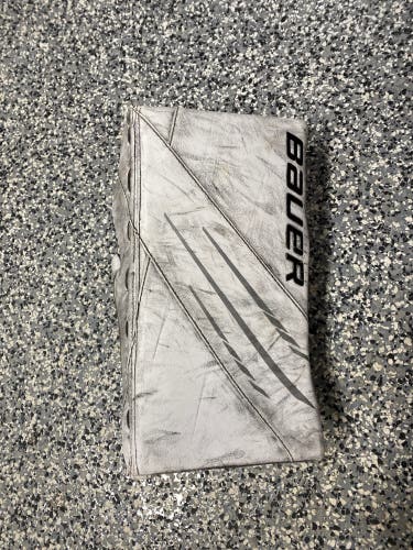 Used Regular Vapor 3X