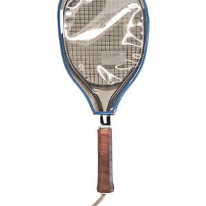 Used Dunlop Racquet Sports Pickleball Paddles