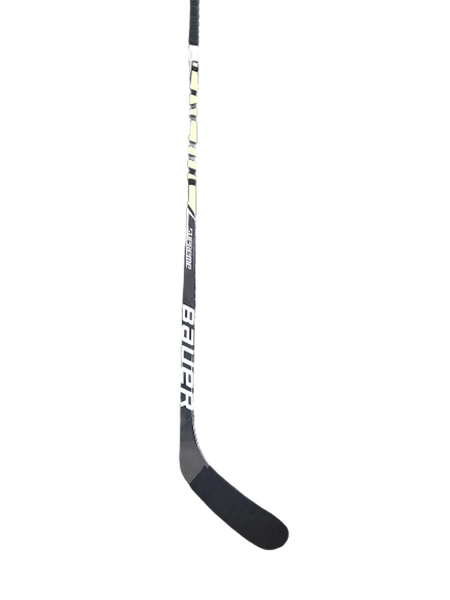 Used Easton STEALTH 65S 65 Flex Pattern E3 Senior One Piece Sticks