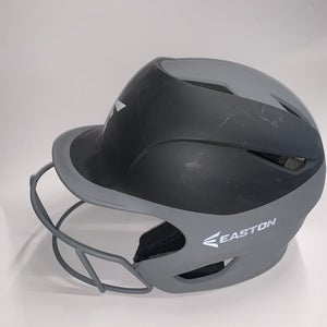 2021 Easton Prowess Helmet