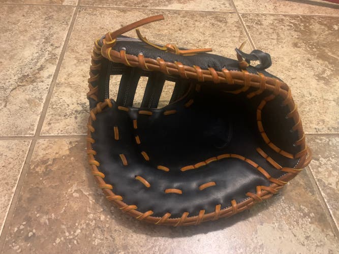 First Base 12.25" A2K Baseball Glove