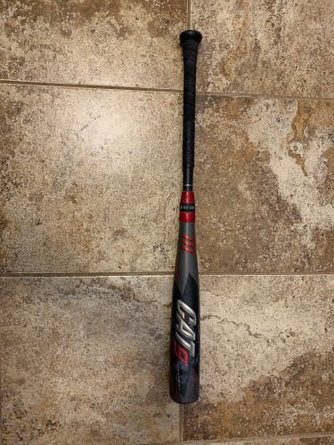 Used Hybrid (-5) 26 oz 31" Cat 9 Connect Bat