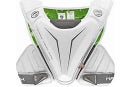 New Maverik M5 EKG Speed Lacrosse Shoulder Pad