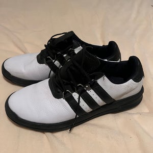 Men's Size 9.0 (Women's 10) Golf Shoes New