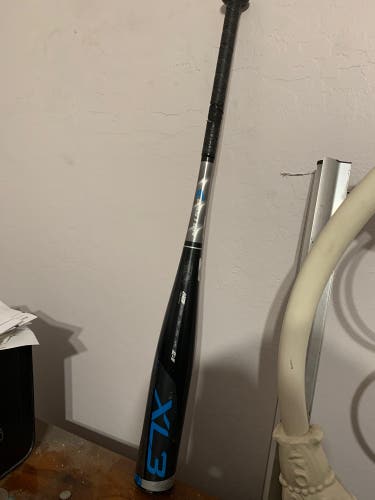 Used  32 Easton S3