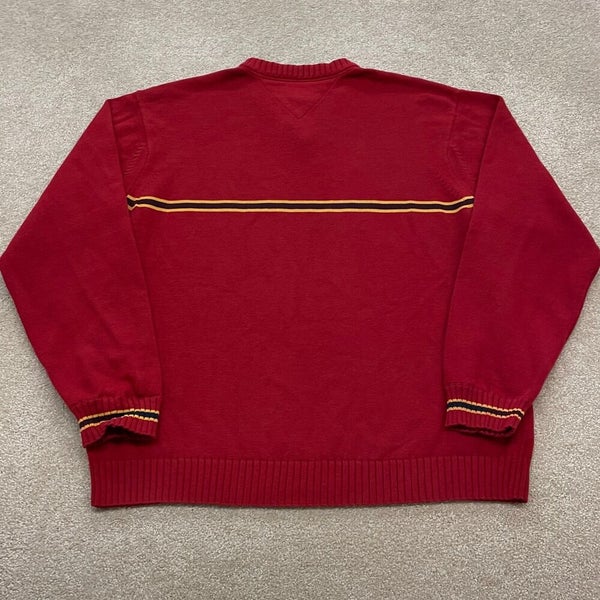 Men's Sweaters  Tommy Hilfiger USA