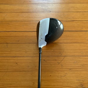 Men's Right Handed 10.5 Loft M1 Driver