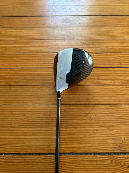 Men's Right Handed 10.5 Loft M1 Driver