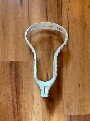 New Unstrung Traditional Head Bundle