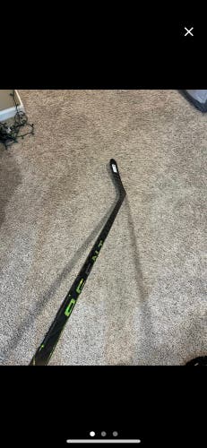 Listing for 2move79 Trading A Hyperlite And an Agent For A Sync And A Ccm Tacks