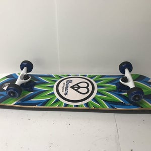 Used Sector 9 Regular Complete Skateboards