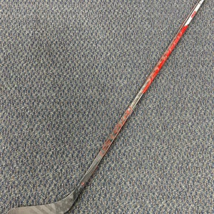 Used Senior CCM Jetspeed FT4 Right Hockey Stick P88