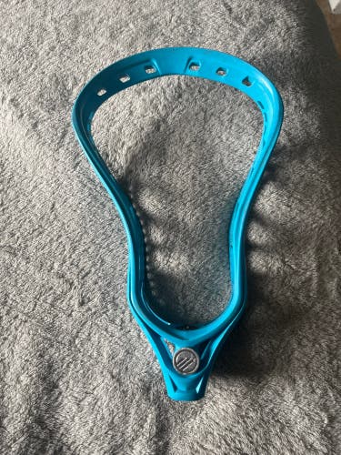 Used Defense Unstrung Tank 2.0 Head