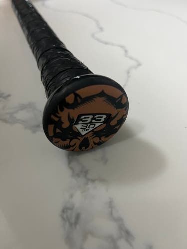 BRAND NEW 2023 VOODOO ONE 33/30!!!