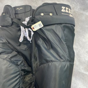 Senior Used Large VIc Hockey Pants