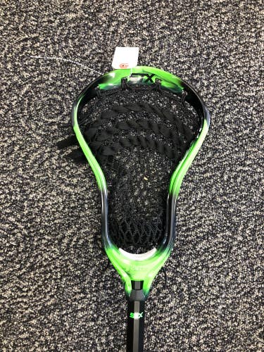 Used STX Stallion 6000 Stick