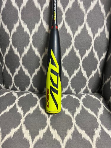 EASTON ADV 360 30/20 (-10) USA