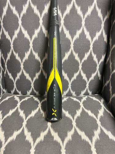 EASTON GHOST X USA 31/23 (-8)