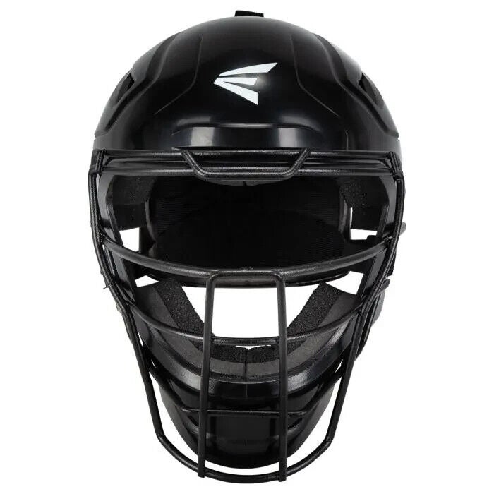 Easton Youth Black Magic 2.0 Catcher Set Ages 9-12