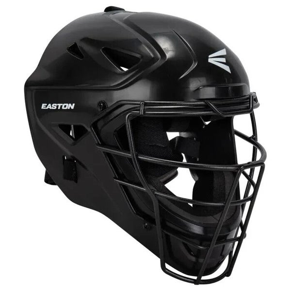 Easton Gametime Catcher's Gear Complete Set - Youth (Ages 9-12) – Apollo  Sports Inc