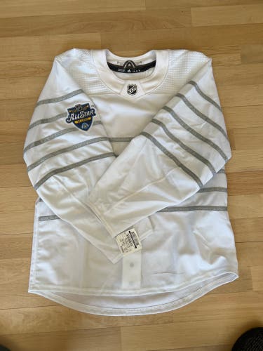 RARE 2020 St. Louis All Star Team issued