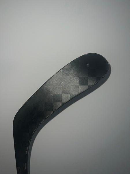 New AG5NT Ultra-Lightweight Hockey Stick Intermediate