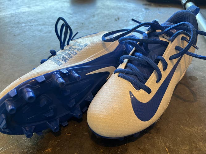 Used Size 4.0 (Women's 5.0) Nike Huarache