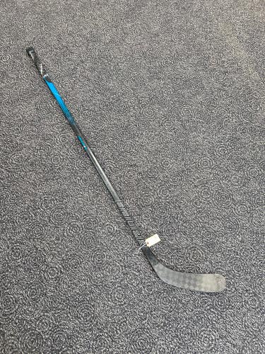 Used Bauer Nexus 3N Left Hockey Stick P92