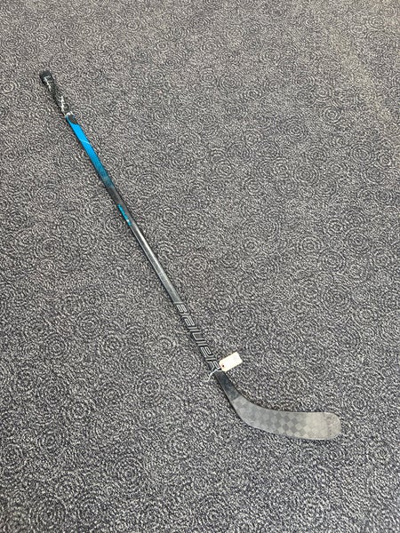 Used Bauer Nexus 3N Left Hockey Stick P92