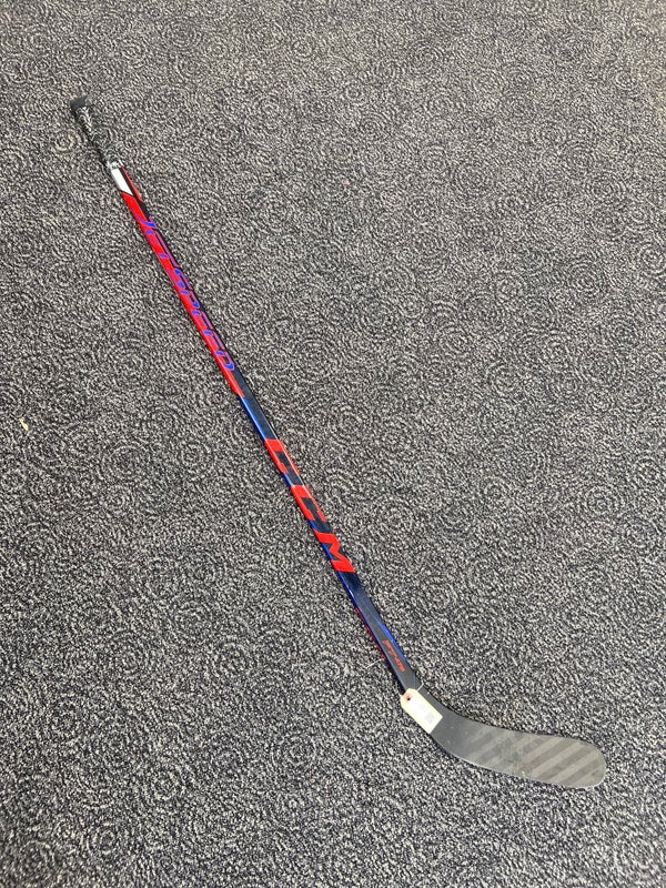 Hockey sticks new and used. Left handed. Reebok, Easton, other brands for  Sale in Las Vegas, NV - OfferUp