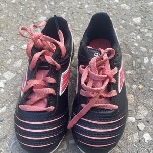 Girls YouthDiadora Shoes