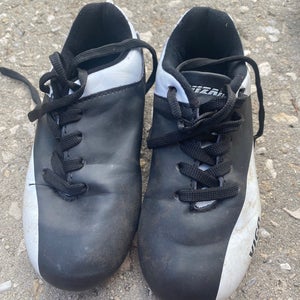Vigo soccer cleats