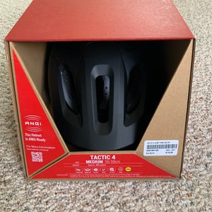 Men's Medium Specialized Bike Helmet