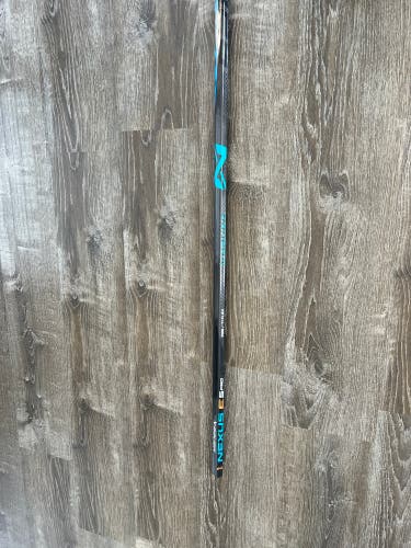 New Left Hand P28 Pro Stock Nexus E5 Pro Hockey Stick