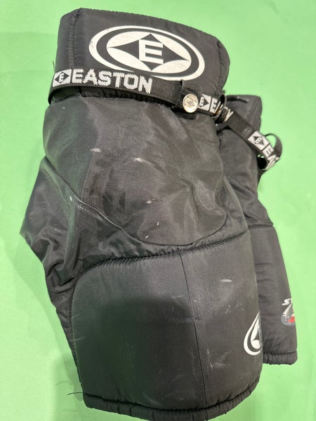 Used Easton STEALTH C7.0 MD Pant/Breezer Hockey Pants