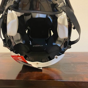 3 Speedflexs 2023 brand new with tags