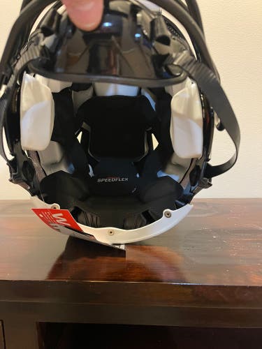 3 Speedflexs 2023 brand new with tags