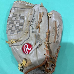 Rawlings Jose Camseco Fastback RBG36 Baseball Glove