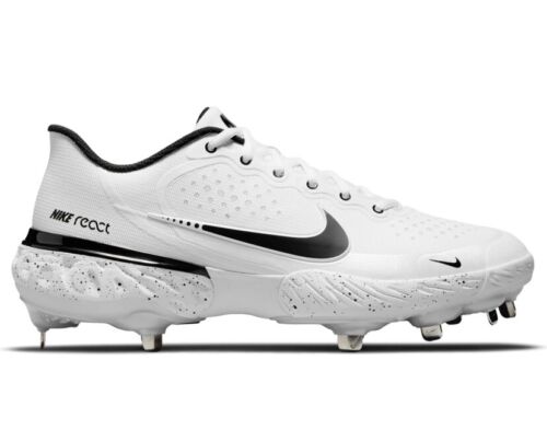 Nike alpha huarache elite 3 Baseball Cleats size 12
