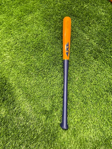 Used all Wood Composite (-5) 25 oz 30” GS4 Bat