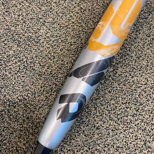 2021 DeMarini CF Composite Bat -3 29OZ 32"
