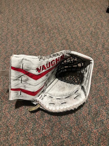 Used Regular Pro Stock SLR2