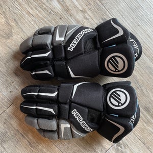 Men’s Lacrosse Gloves