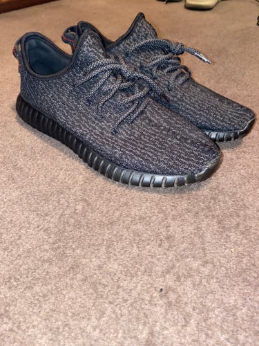 Adidas Yeezy 350 Boost