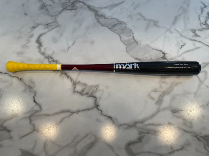 Mark Lumber ML-44NK (-3) 33"