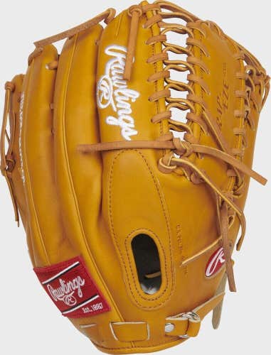 Rawlings Pro Preferred Mike Trout 12.75" Baseball Glove (PROSMT27RT) Brand New