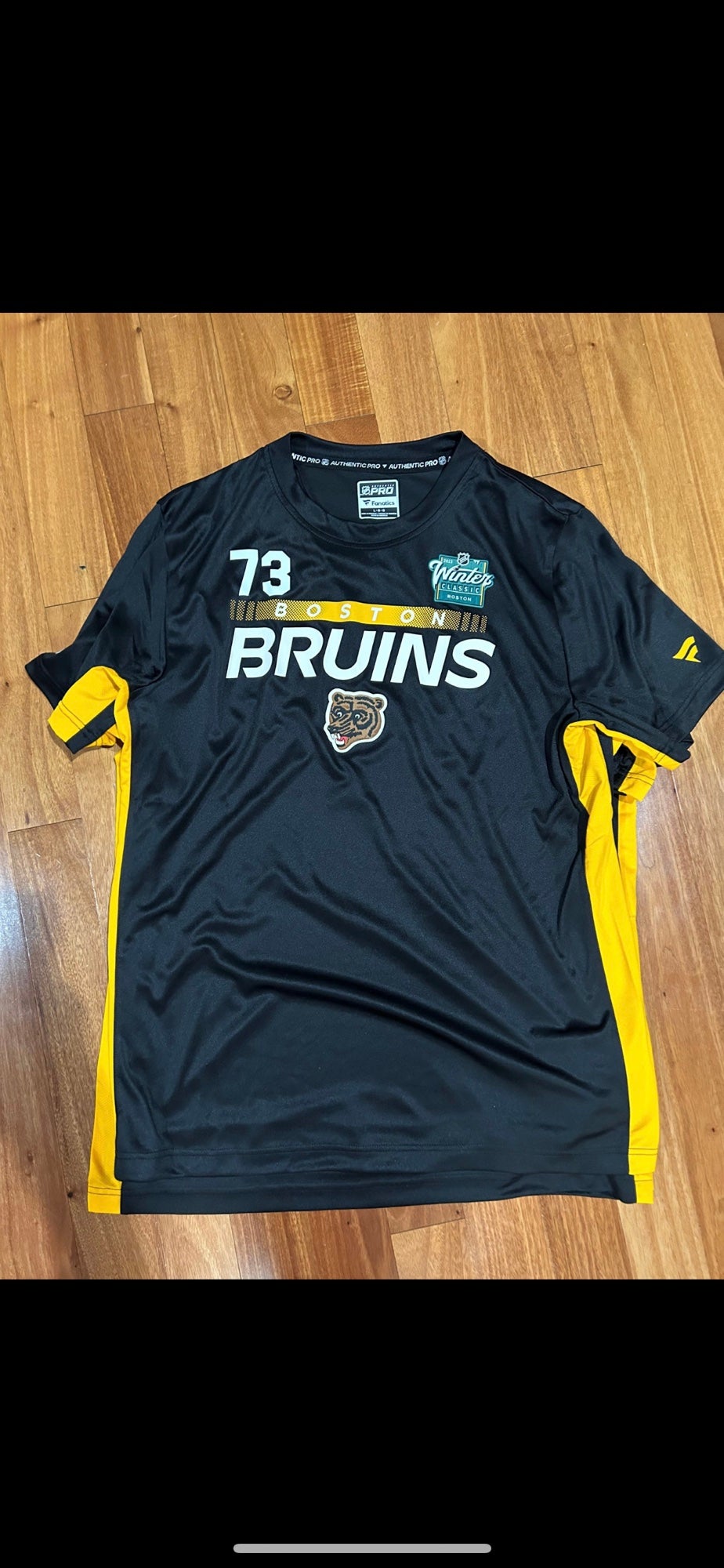 Retro Charlie-McAvoy Player Team Boston Bruins Hockey 2023 T-Shirt